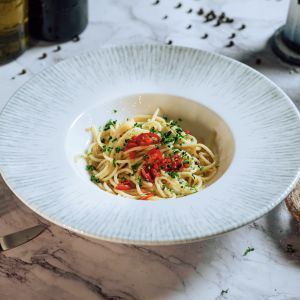 Fotografie Juicy Crab - Cluj - 2